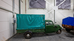 20250905-Metropole-Druten-00786